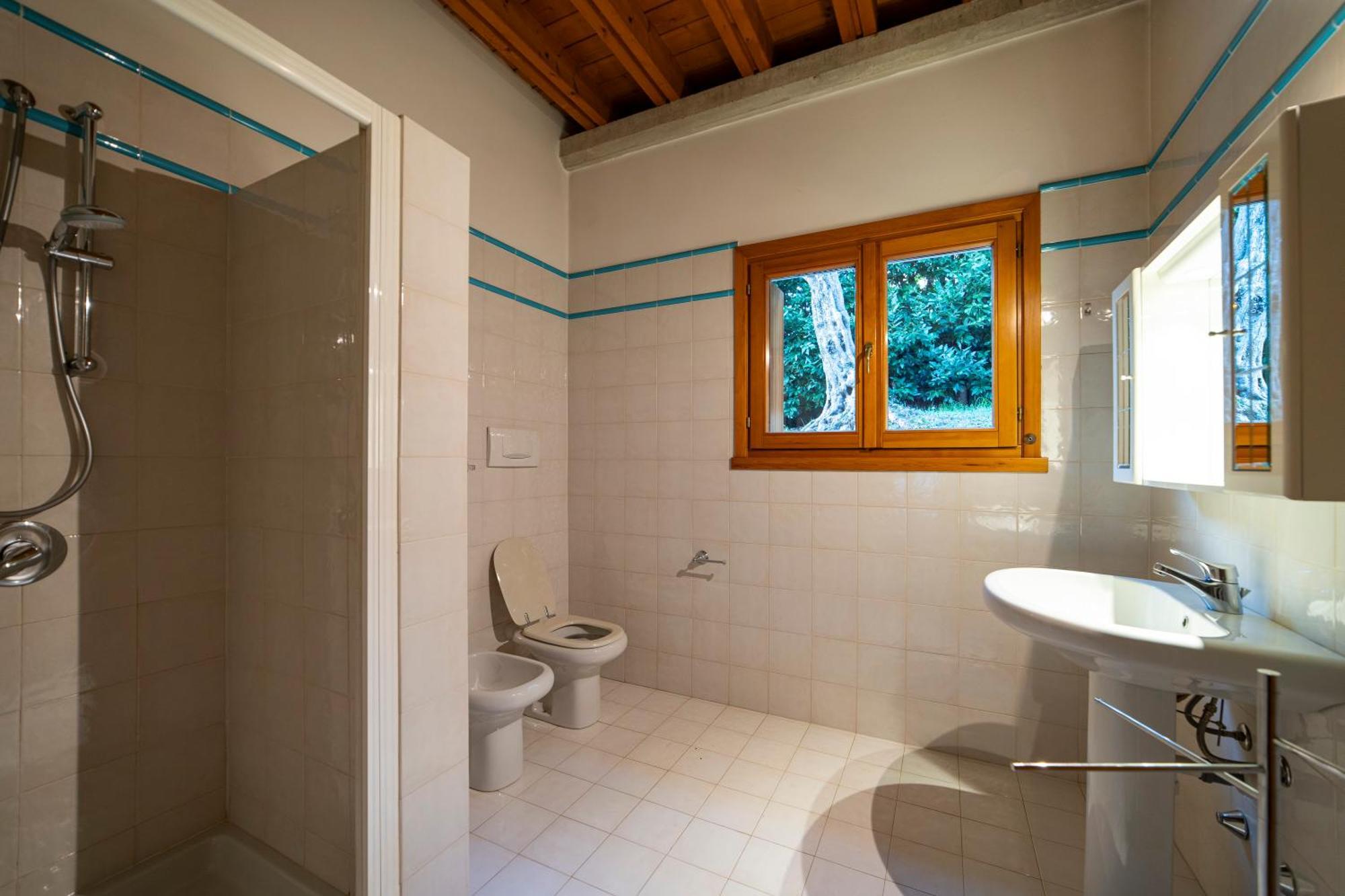 Casa Degli Ulivi Villa Sale Marasino Exterior photo